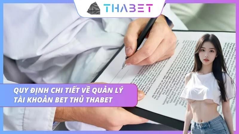 Màn hình hiển thị quá trình mã hóa dữ liệu bảo vệ thông tin khách hàng