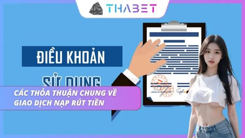 Khách hàng đang thực hiện thao tác nạp tiền qua mã QR trên ứng dụng di động