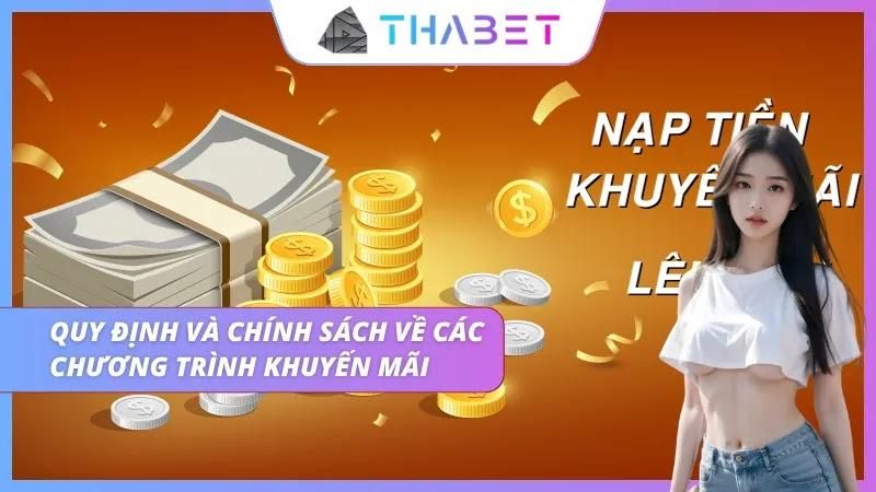 Nhân viên hỗ trợ đang hướng dẫn hội viên cách nhận khuyến mãi