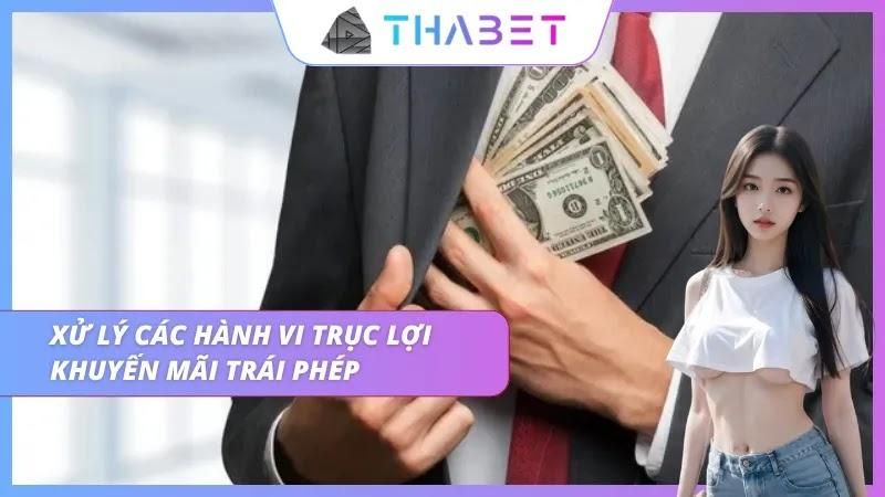 Khuyến mãi là vô vàn, khi áp dụng đúng cách
