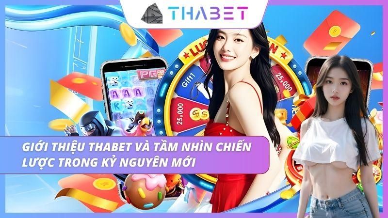 Nhà cái đang đứng đầu thị trường và tầm nhìn chiến lược của hệ thống