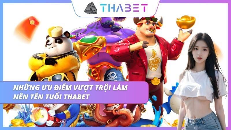 Những ưu điểm làm nên tên tuổi giúp nhà cái đứng vững trên thị trường