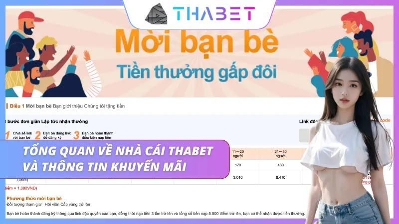 Nhà cái hoạt động minh bạch với sự bảo trợ từ PAGCOR