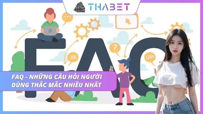 Dễ dàng kiểm soát vòng vốn cùng nhà