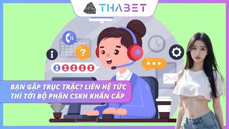 Bộ phận chăm sóc khách hàng túc trực 24/7 hỗ trợ khách hàng