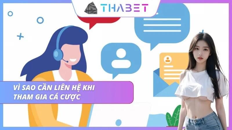 Người chơi kết nối hỗ trợ khi gặp vấn đề