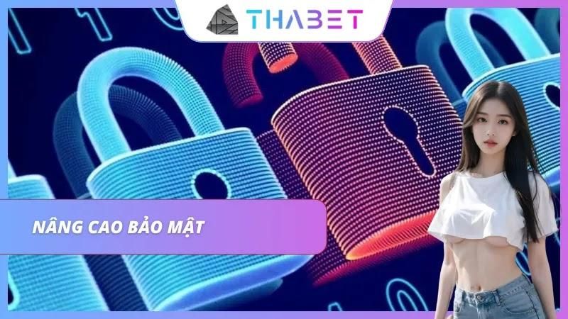 Hệ thống yêu cầu nhập mã OTP