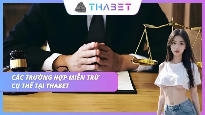Hệ thống máy chủ trung tâm đang vận hành với chỉ số kỹ thuật ổn định