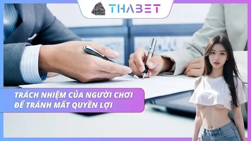 Nhân viên hỗ trợ kỹ thuật đang kiểm tra nhật ký hệ thống