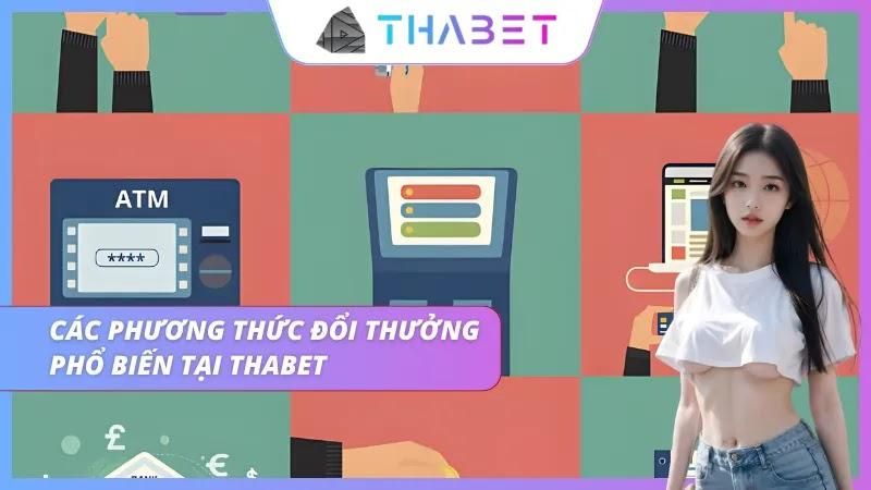Người dùng lựa chọn kênh thanh toán phù hợp trước khi xác nhận