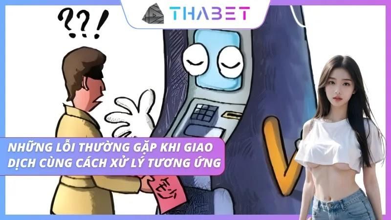 Khách chơi kiểm tra lại thông tin để xử lý lỗi nhanh hơn