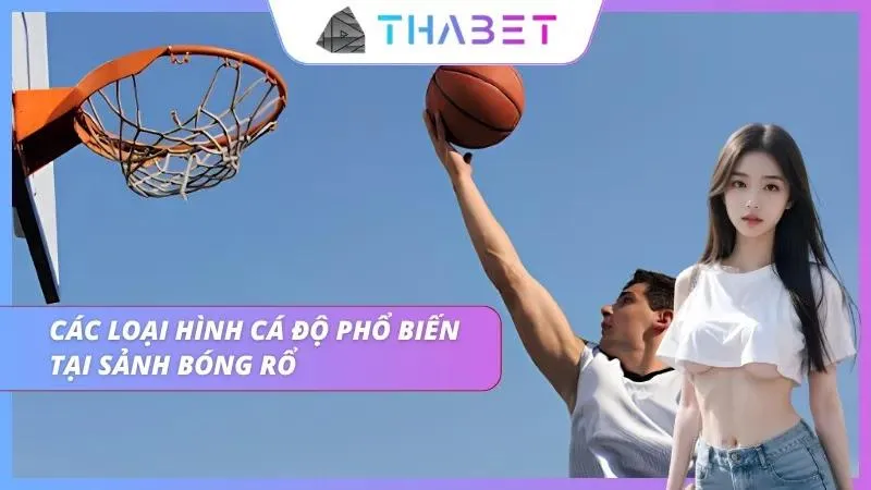 Một vài kèo phổ biến anh em nên biết