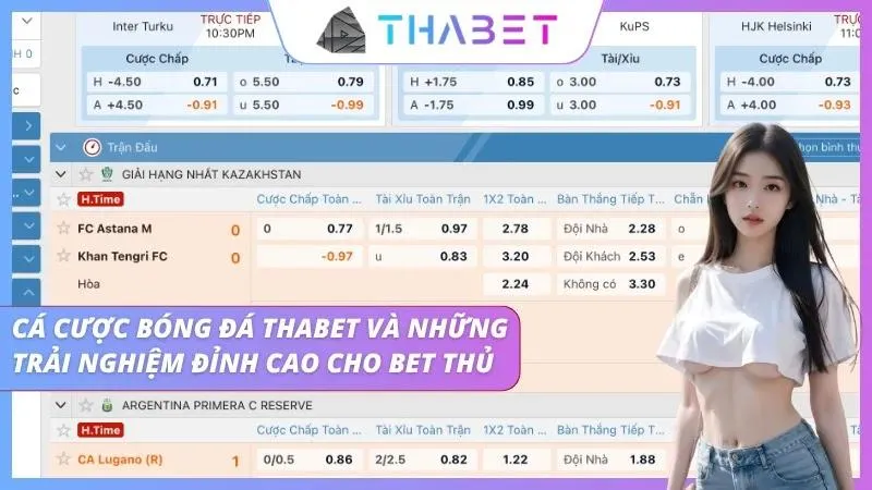 Khám phá sảnh bóng đá trực tuyến đỉnh cao