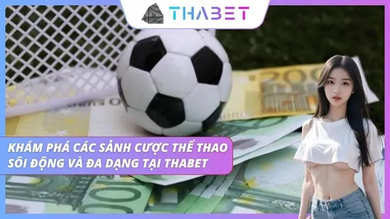Các sảnh thể thao làm nên tên tuổi nhà cái