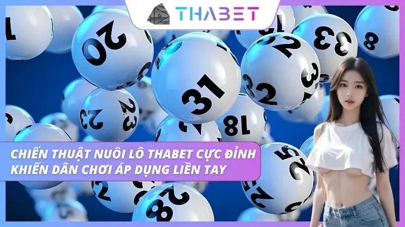 Người chơi chia nhỏ vốn để tham gia một trận quay lô