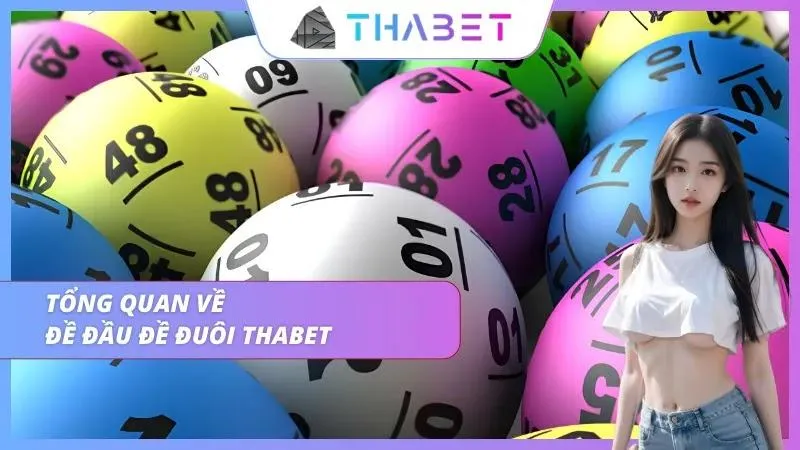 Khám phá đề đầu đề đuôi chi tiết từ A đến Z