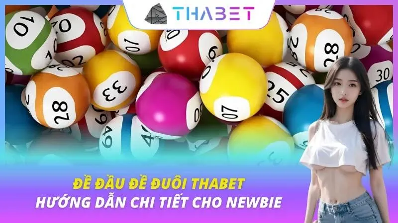 Đề Đầu Đề Đuôi Thabet