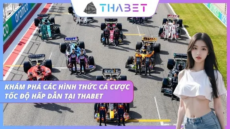 Tìm hiểu về các loại hình đặt tiền hấp dẫn