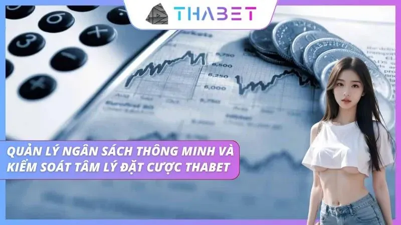 Kỷ luật tạo nên người thành công