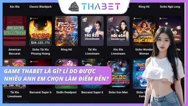 Tìm hiểu nhanh về nơi đây
