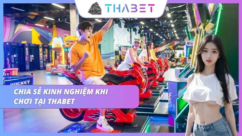Bí kíp trở nên pro vip