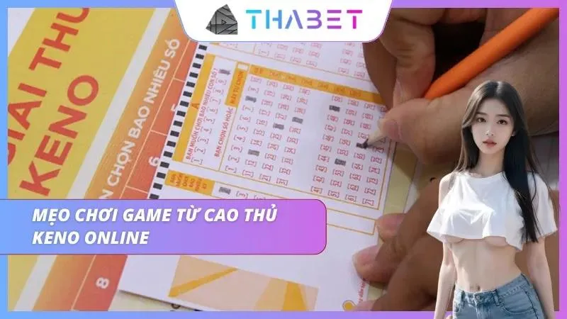 Tay cược chọn ít số để chơi vòng kế tiếp