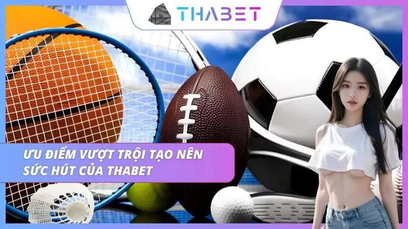 Hệ thống bảo mật hiện đại và giao diện mượt mà tạo nên sức hút lớn