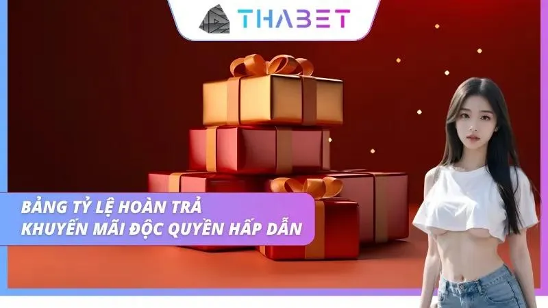 Thống kê chi tiết tỷ lệ hoàn tiền tự động cực kỳ hấp dẫn hàng ngày