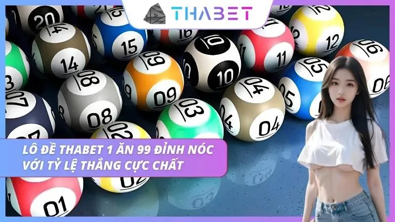 Người chơi thắng giải đặc biệt của trò chơi lô đề