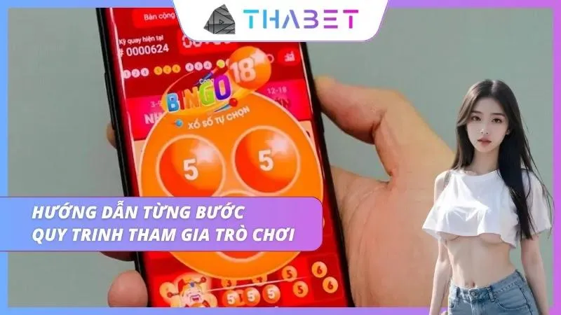 Tân thủ tạo tài khoản mới để vào chơi lô đề