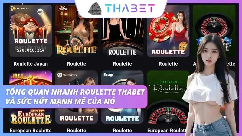 Sơ lược nhanh con game quay đỉnh cao