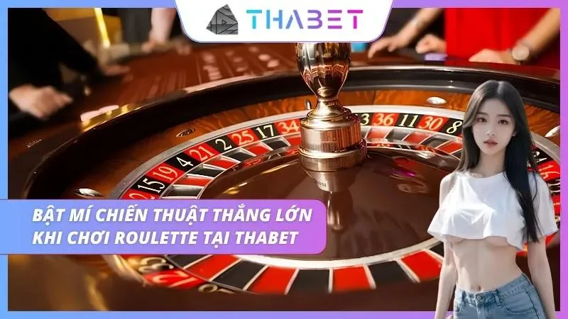 Chiến thuật tối thượng dành mọi chiến thắng tại đây