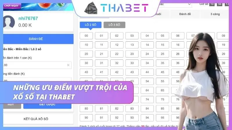 Lí do mà nơi đây luôn được chọn làm điểm đến