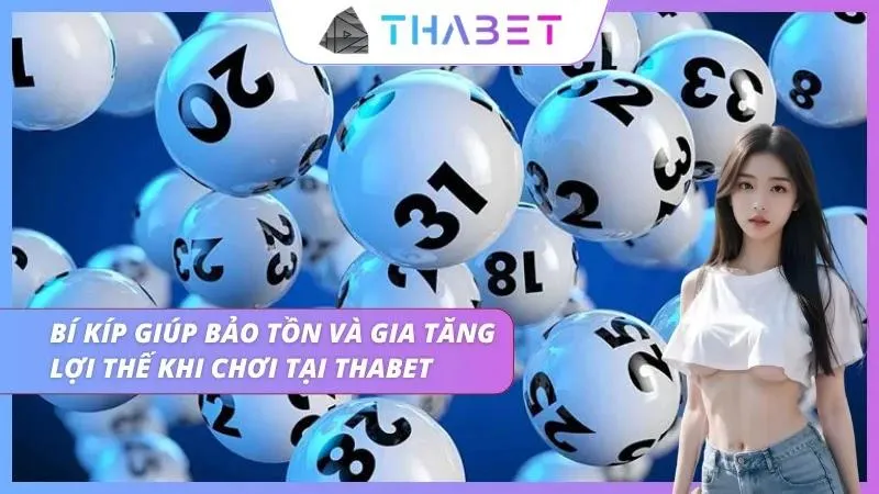 Cẩm nang bí kíp giúp gia tăng nhuận khi chơi
